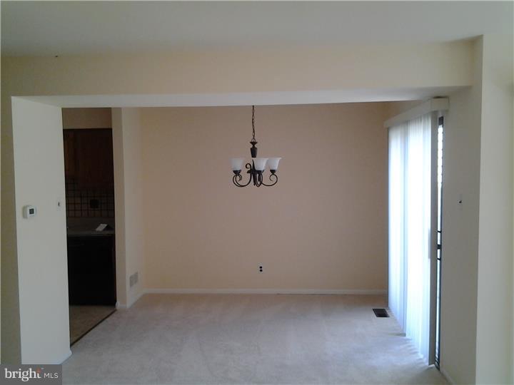 205 Hanover Court Wayne, PA 19087 - Photo 10 of 13