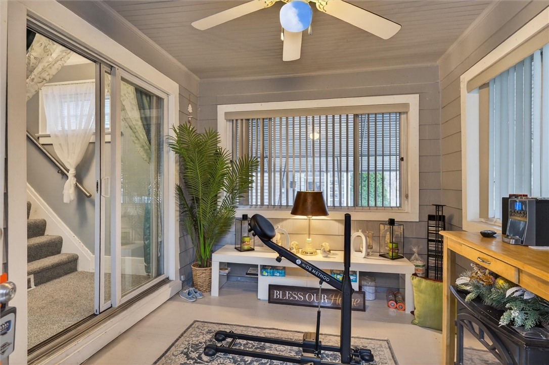 14 Burlington Avenue Rochester, NY 14619 - Photo 13 of 42