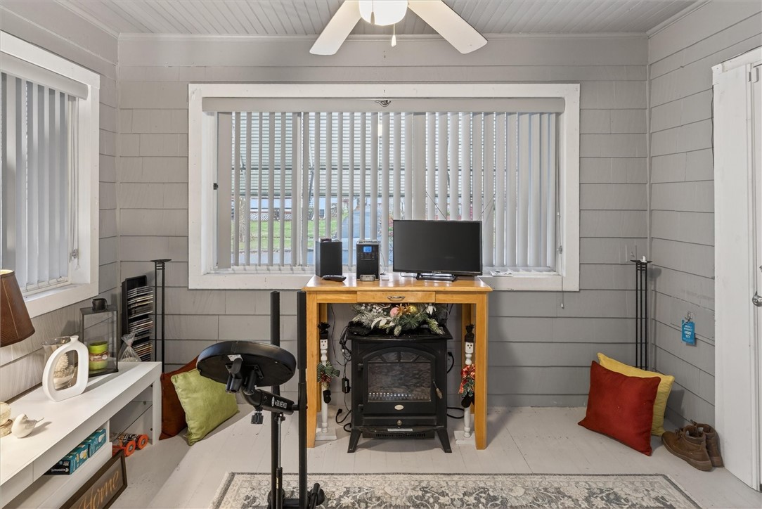 14 Burlington Avenue Rochester, NY 14619 - Photo 14 of 42