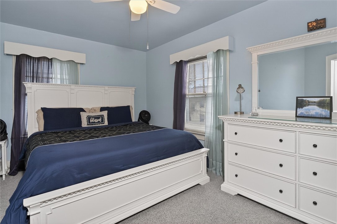 14 Burlington Avenue Rochester, NY 14619 - Photo 15 of 42