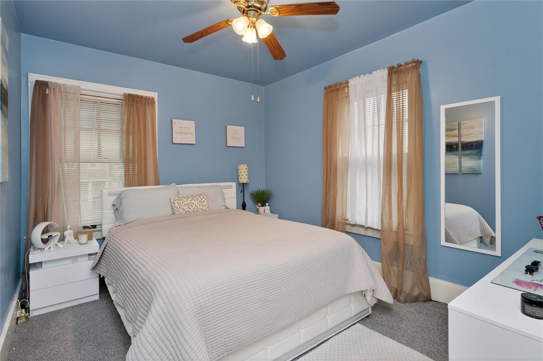 14 Burlington Avenue Rochester, NY 14619 - Photo 17 of 42