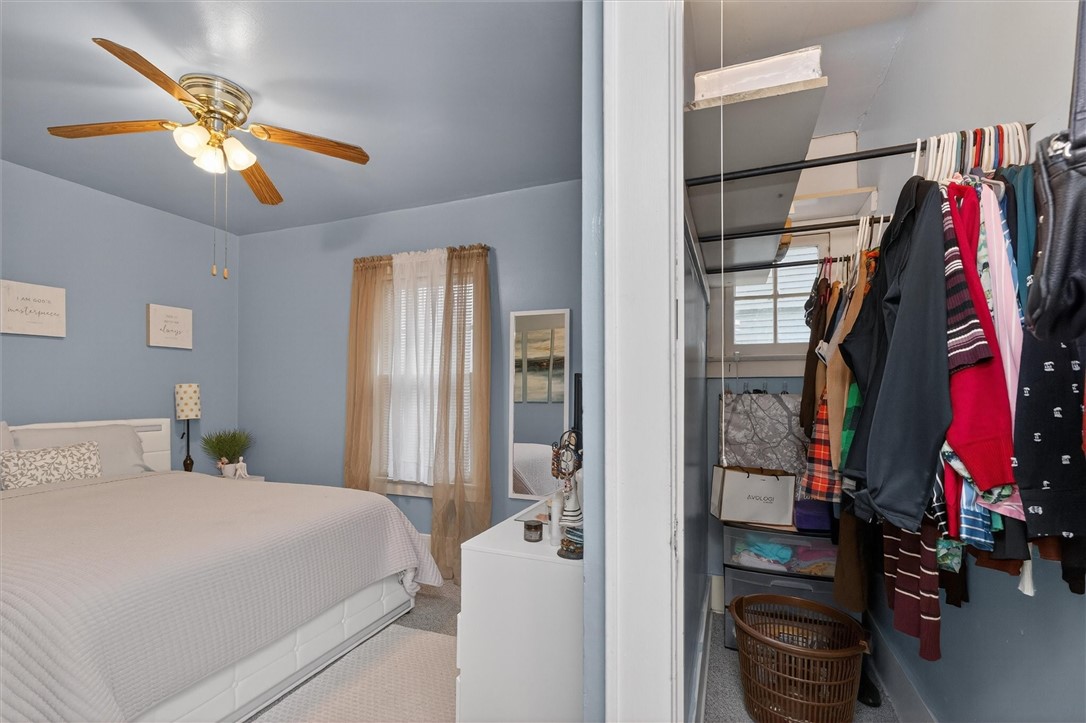 14 Burlington Avenue Rochester, NY 14619 - Photo 18 of 42