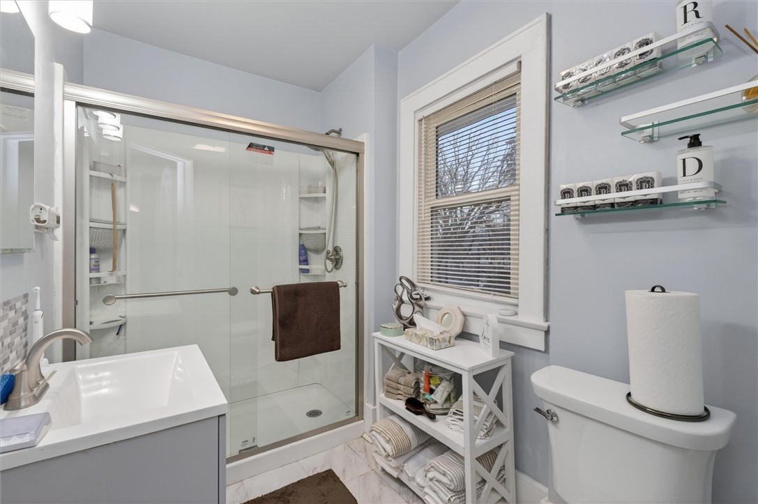 14 Burlington Avenue Rochester, NY 14619 - Photo 20 of 42