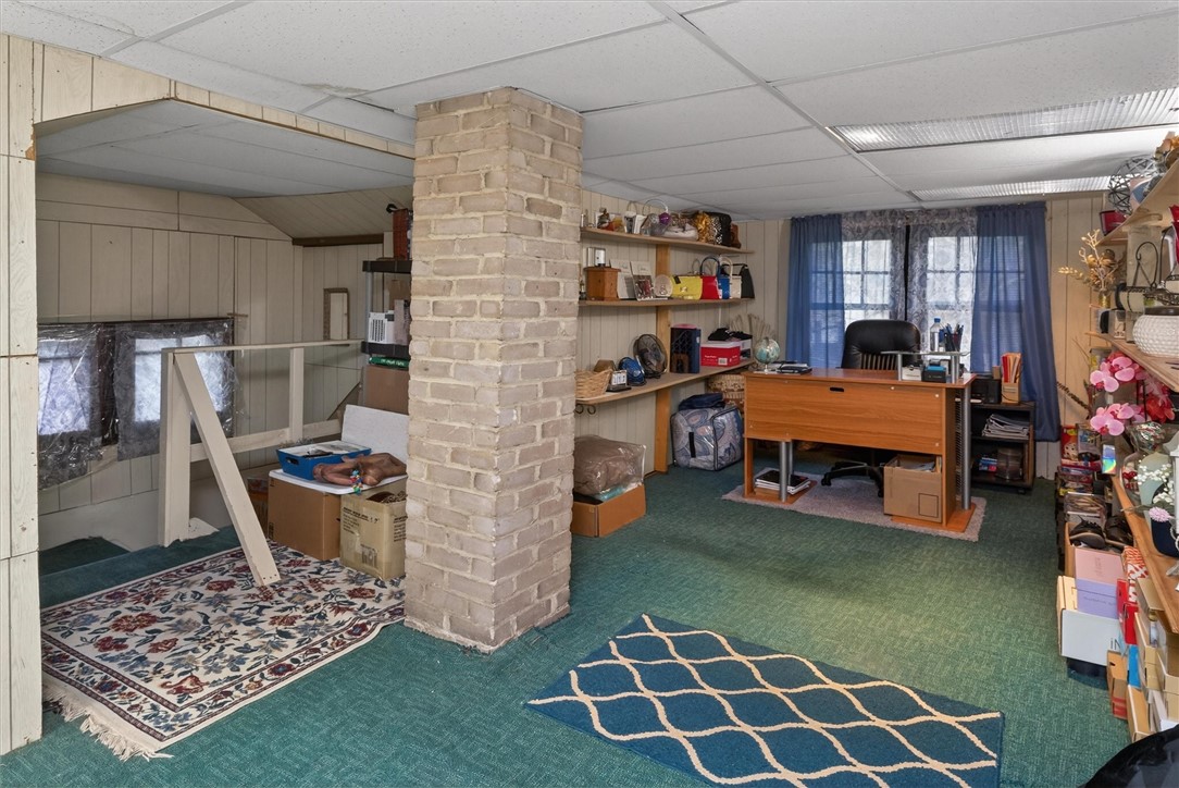 14 Burlington Avenue Rochester, NY 14619 - Photo 21 of 42