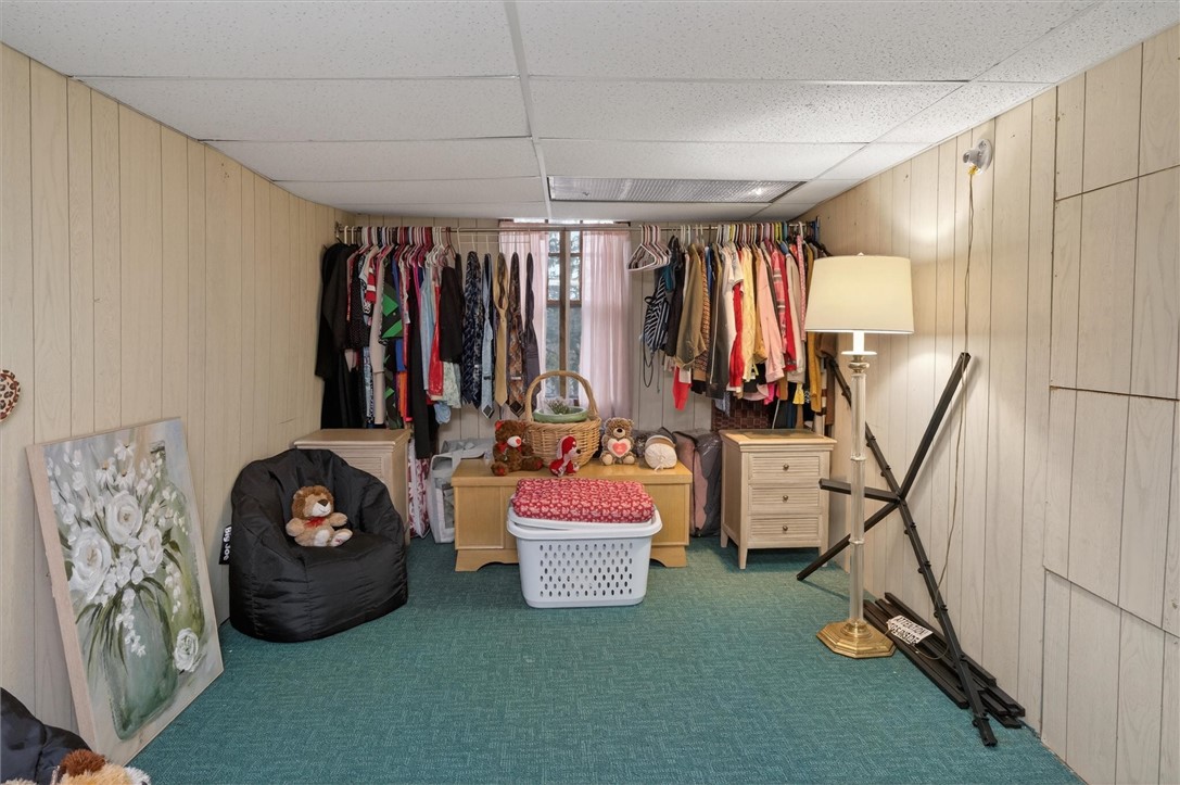 14 Burlington Avenue Rochester, NY 14619 - Photo 22 of 42