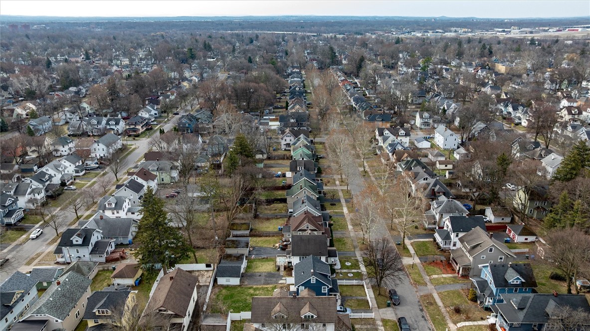 14 Burlington Avenue Rochester, NY 14619 - Photo 35 of 42