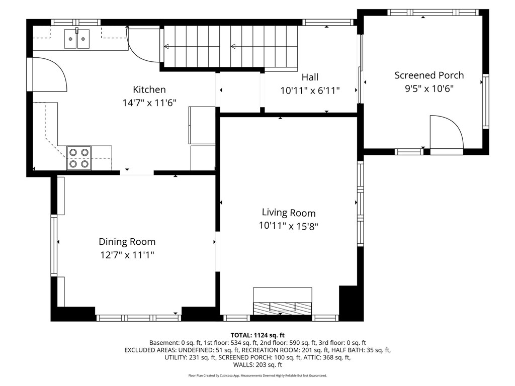 14 Burlington Avenue Rochester, NY 14619 - Photo 38 of 42