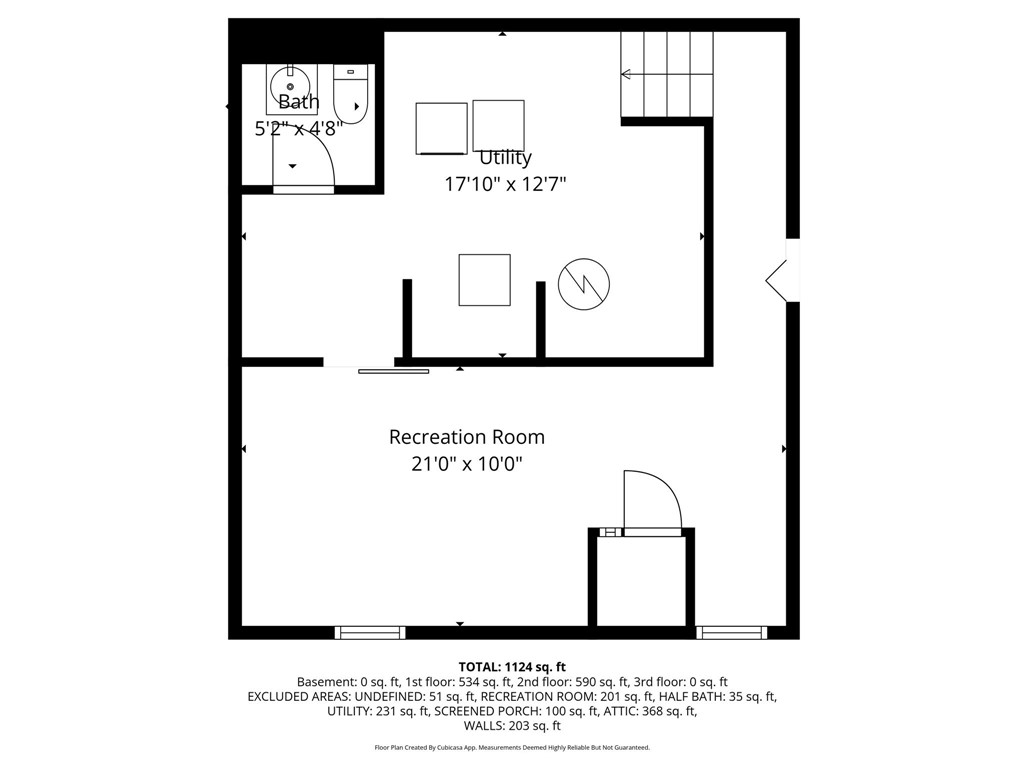 14 Burlington Avenue Rochester, NY 14619 - Photo 40 of 42