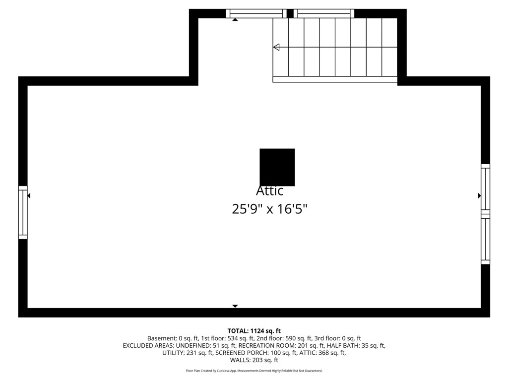 14 Burlington Avenue Rochester, NY 14619 - Photo 41 of 42