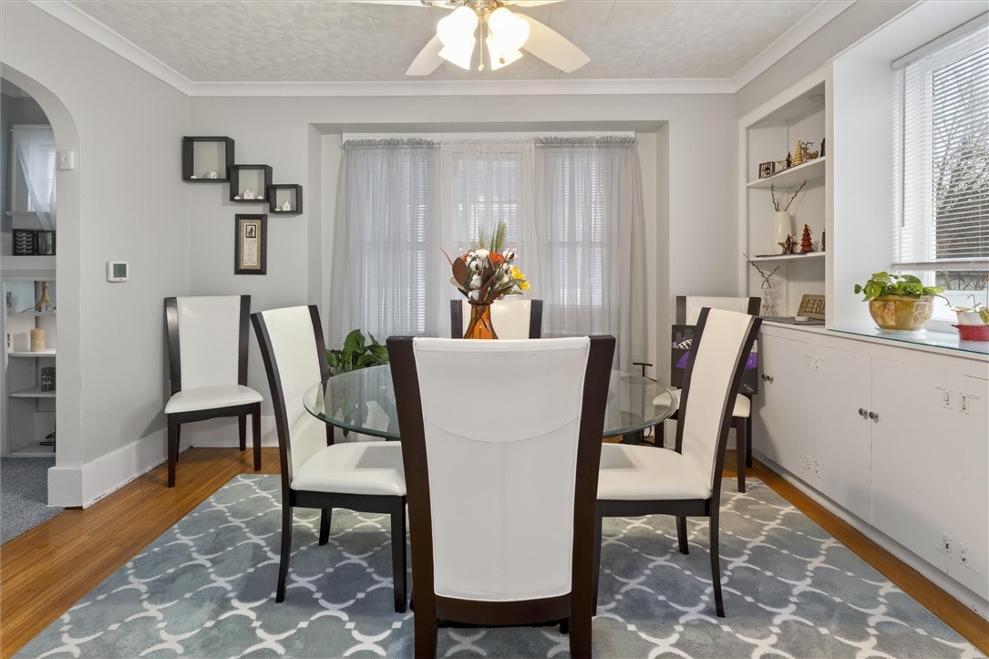 14 Burlington Avenue Rochester, NY 14619 - Photo 7 of 42