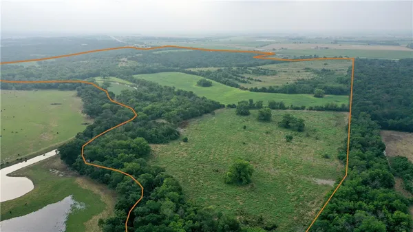 $3,219,150 | 1298 Highway 7, Eddy, TX 76524