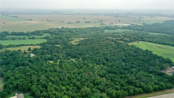 $3,219,150 | 1298 Highway 7, Eddy, TX 76524