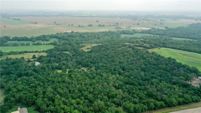 $3,219,150 | 1298 Highway 7, Eddy, TX 76524