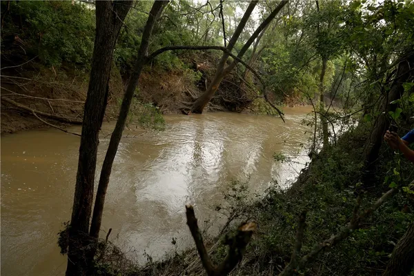 $3,219,150 | 1298 Highway 7, Eddy, TX 76524