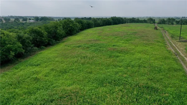 $3,219,150 | 1298 Highway 7, Eddy, TX 76524