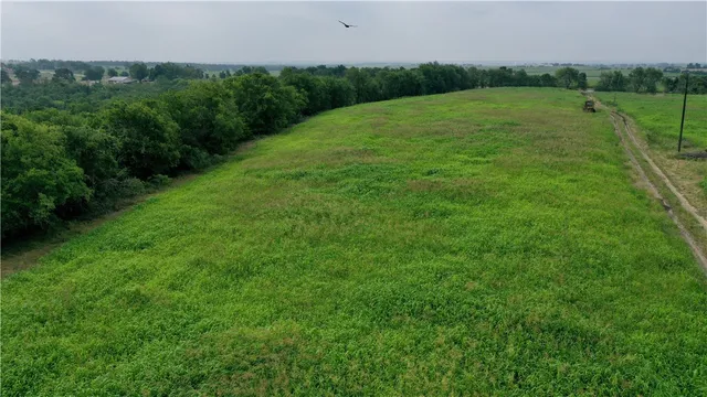 $3,219,150 | 1298 Highway 7, Eddy, TX 76524