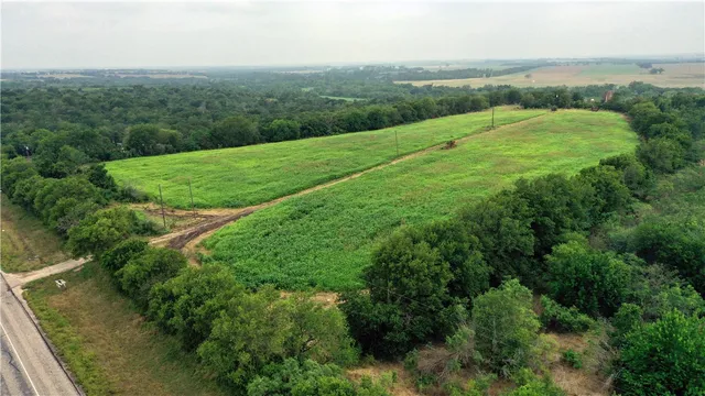 $3,219,150 | 1298 Highway 7, Eddy, TX 76524