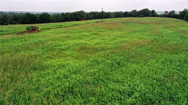 $3,219,150 | 1298 Highway 7, Eddy, TX 76524