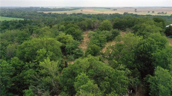 $3,219,150 | 1298 Highway 7, Eddy, TX 76524