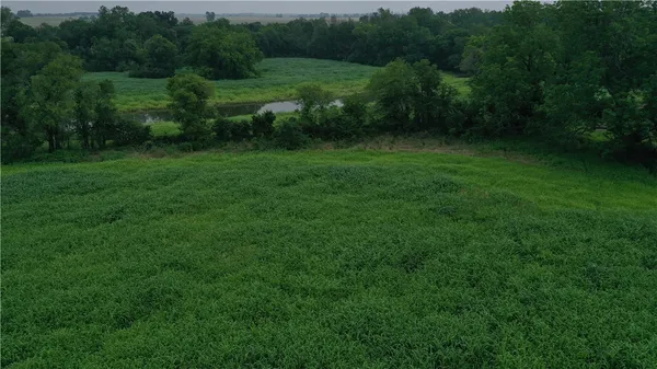 $3,219,150 | 1298 Highway 7, Eddy, TX 76524