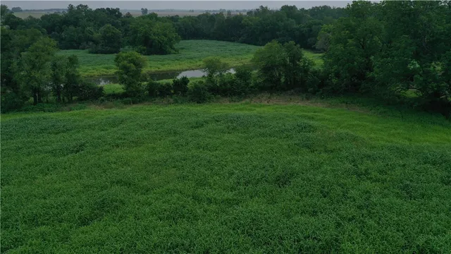 $3,219,150 | 1298 Highway 7, Eddy, TX 76524