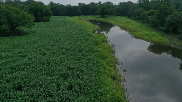 $3,219,150 | 1298 Highway 7, Eddy, TX 76524