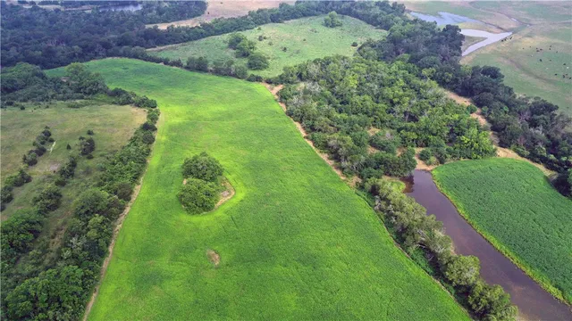 $3,219,150 | 1298 Highway 7, Eddy, TX 76524