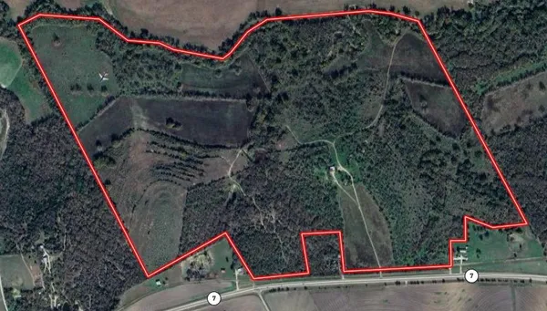 $3,219,150 | 1298 Highway 7, Eddy, TX 76524