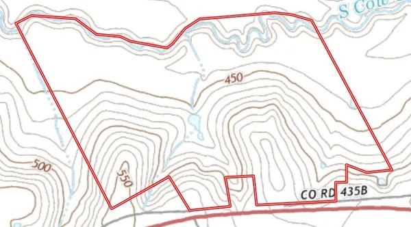 $3,219,150 | 1298 Highway 7, Eddy, TX 76524