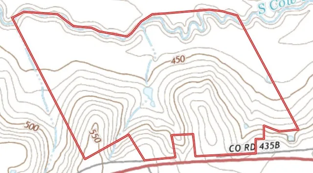 $3,219,150 | 1298 Highway 7, Eddy, TX 76524