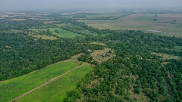 $3,219,150 | 1298 Highway 7, Eddy, TX 76524
