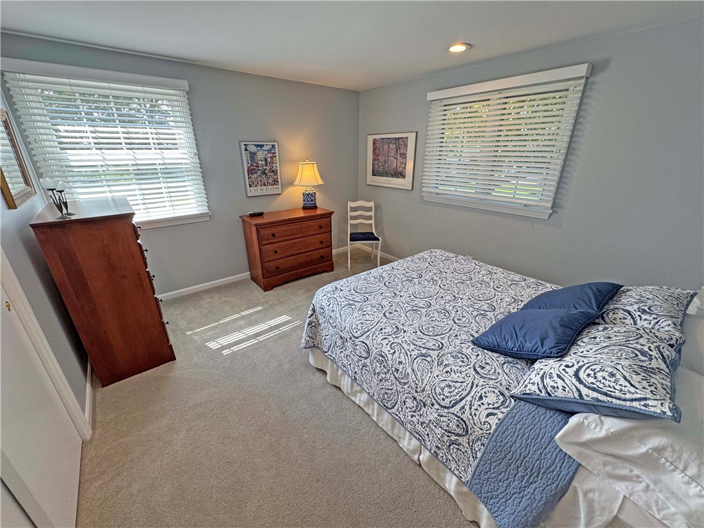130 Runnymede Road Brighton, NY 14618 - Photo 36 of 50 Gallery Image 36