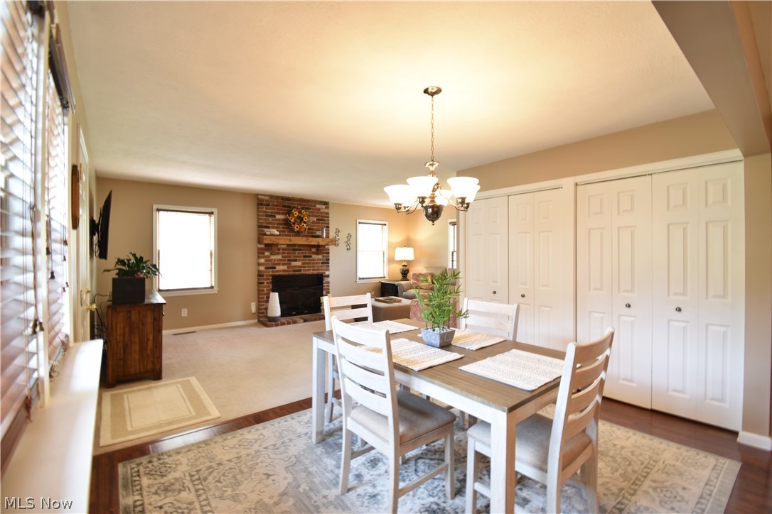3315 Warren - Sharon Road Vienna, OH 44473 - Photo 13 of 35 Gallery Image 13