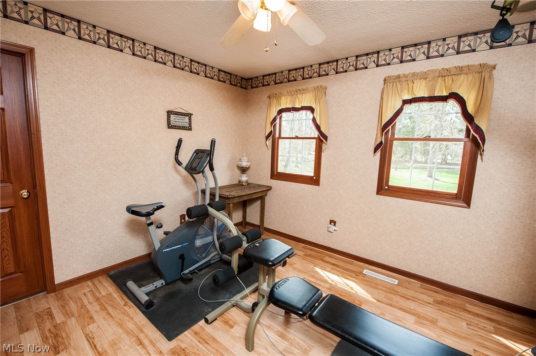 8989 Spieth Road Litchfield, OH 44253 - Photo 27 of 32 Gallery Image 27