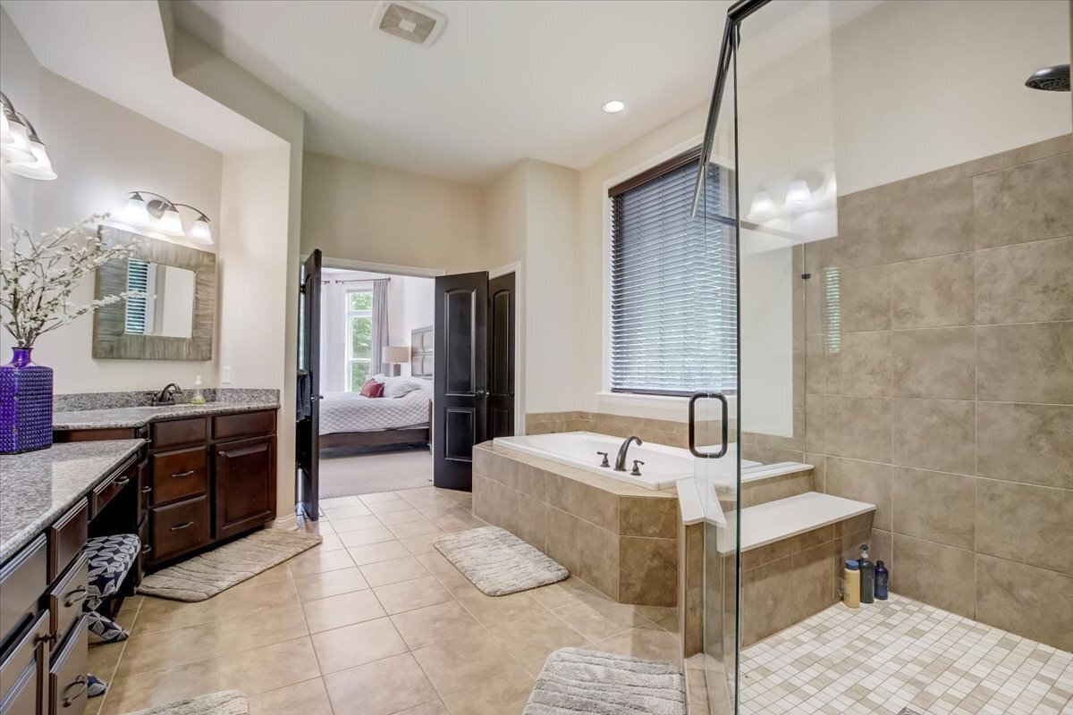 4746 Hampton Lane Avon, IN 46123 - Photo 16 of 59