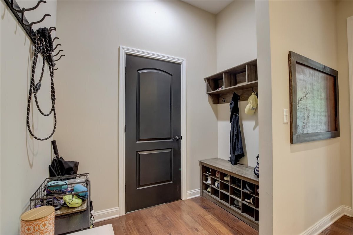 4746 Hampton Lane Avon, IN 46123 - Photo 18 of 59