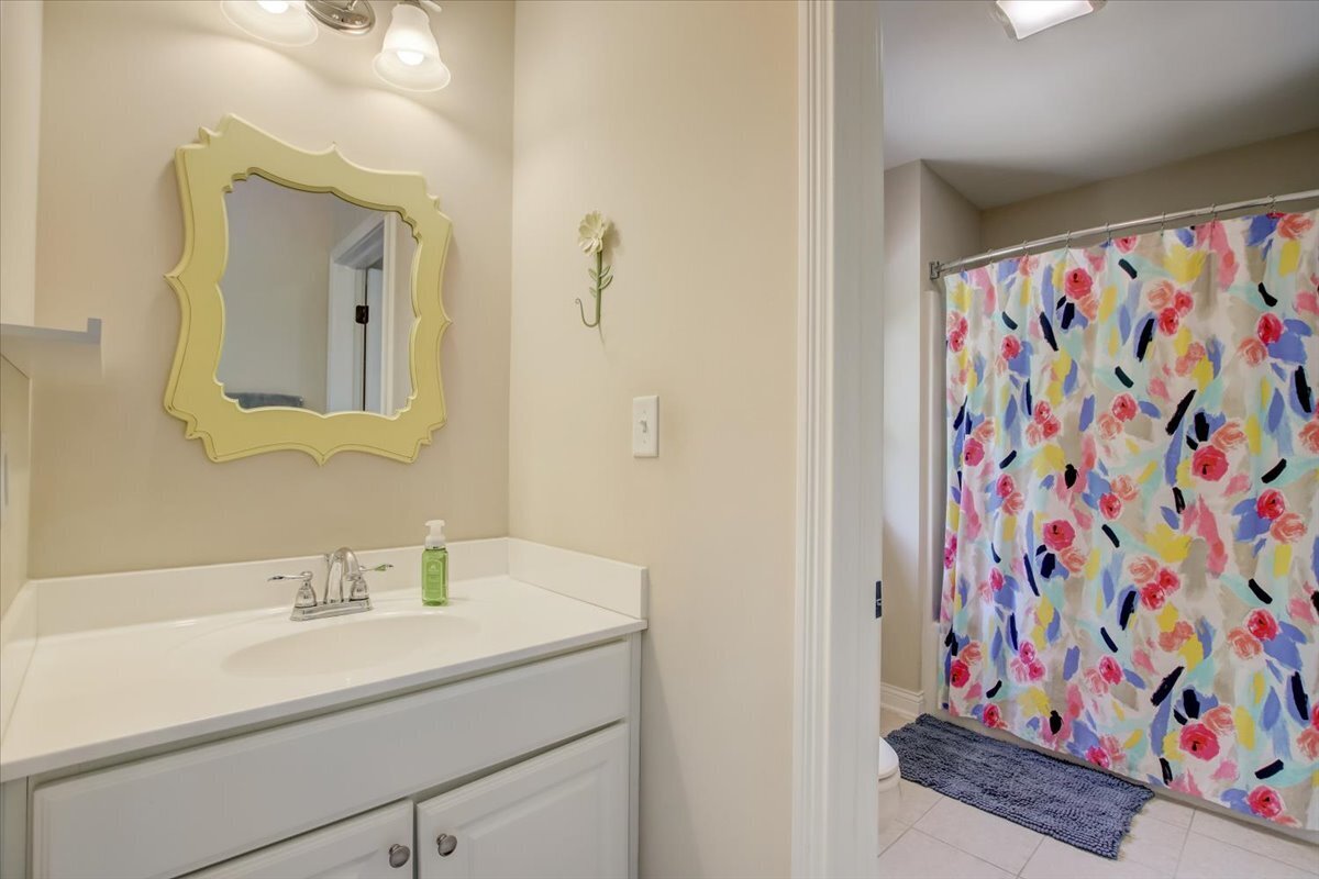 4746 Hampton Lane Avon, IN 46123 - Photo 20 of 59