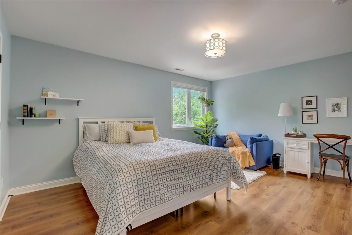 4746 Hampton Lane Avon, IN 46123 - Photo 21 of 59