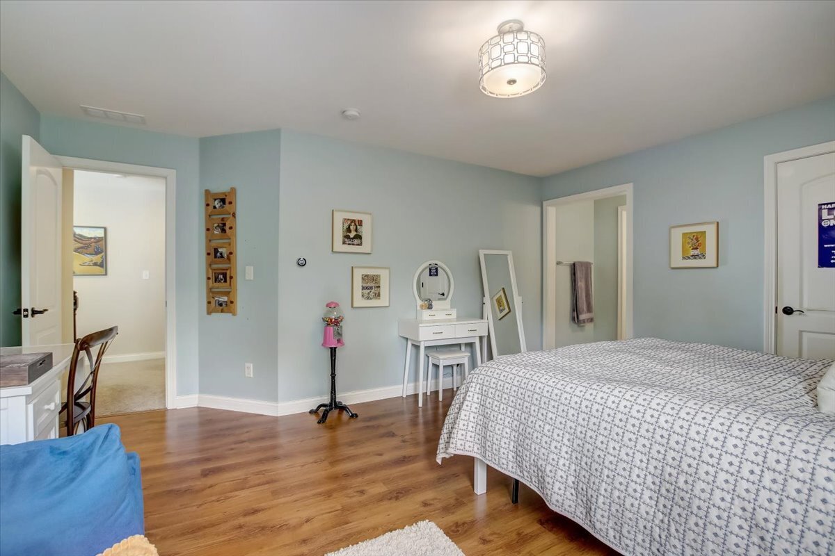 4746 Hampton Lane Avon, IN 46123 - Photo 22 of 59