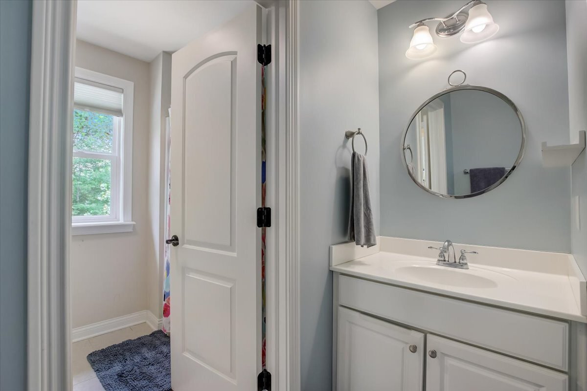 4746 Hampton Lane Avon, IN 46123 - Photo 23 of 59