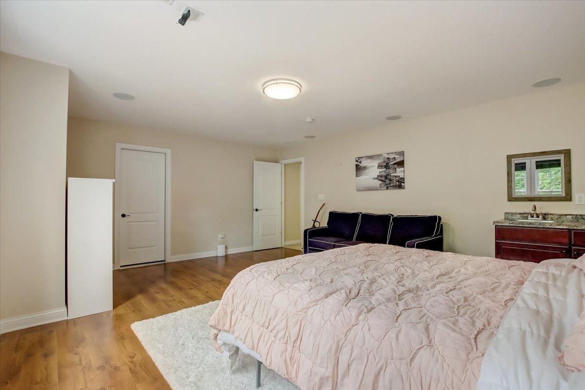 4746 Hampton Lane Avon, IN 46123 - Photo 25 of 59