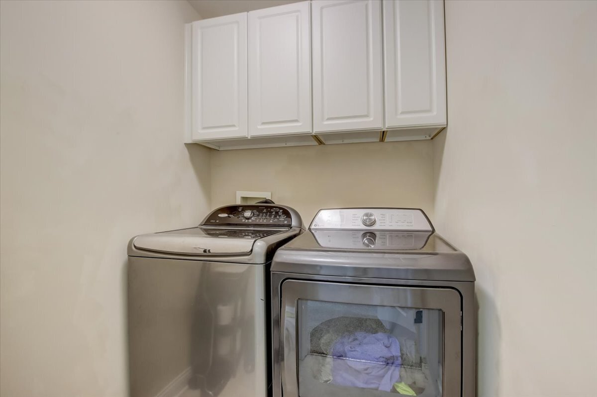 4746 Hampton Lane Avon, IN 46123 - Photo 26 of 59