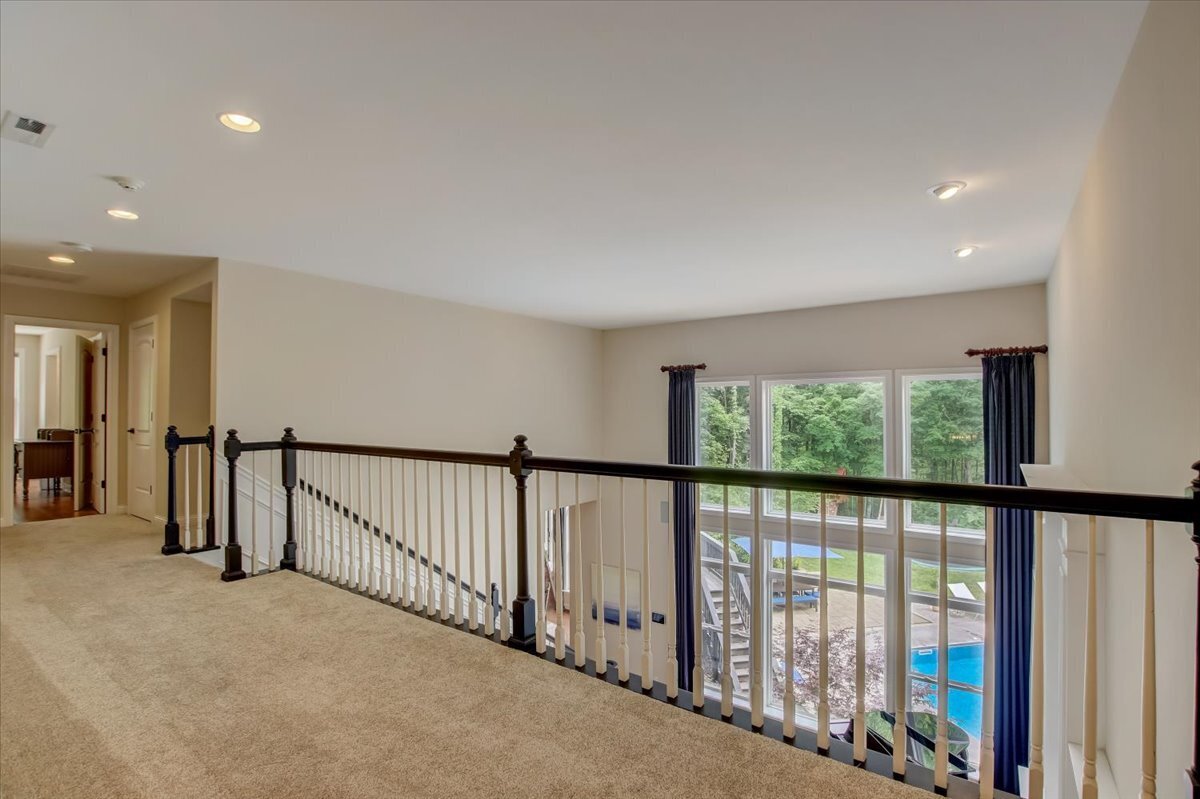 4746 Hampton Lane Avon, IN 46123 - Photo 27 of 59