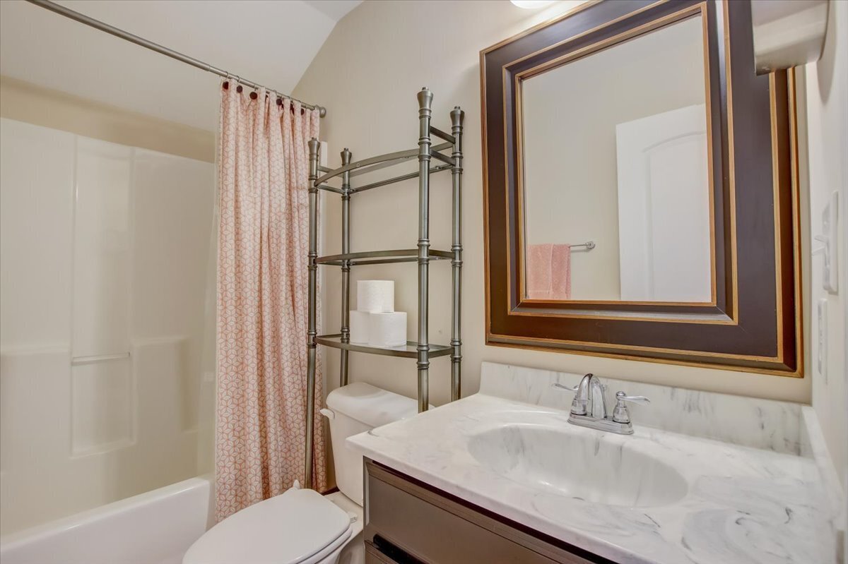 4746 Hampton Lane Avon, IN 46123 - Photo 28 of 59