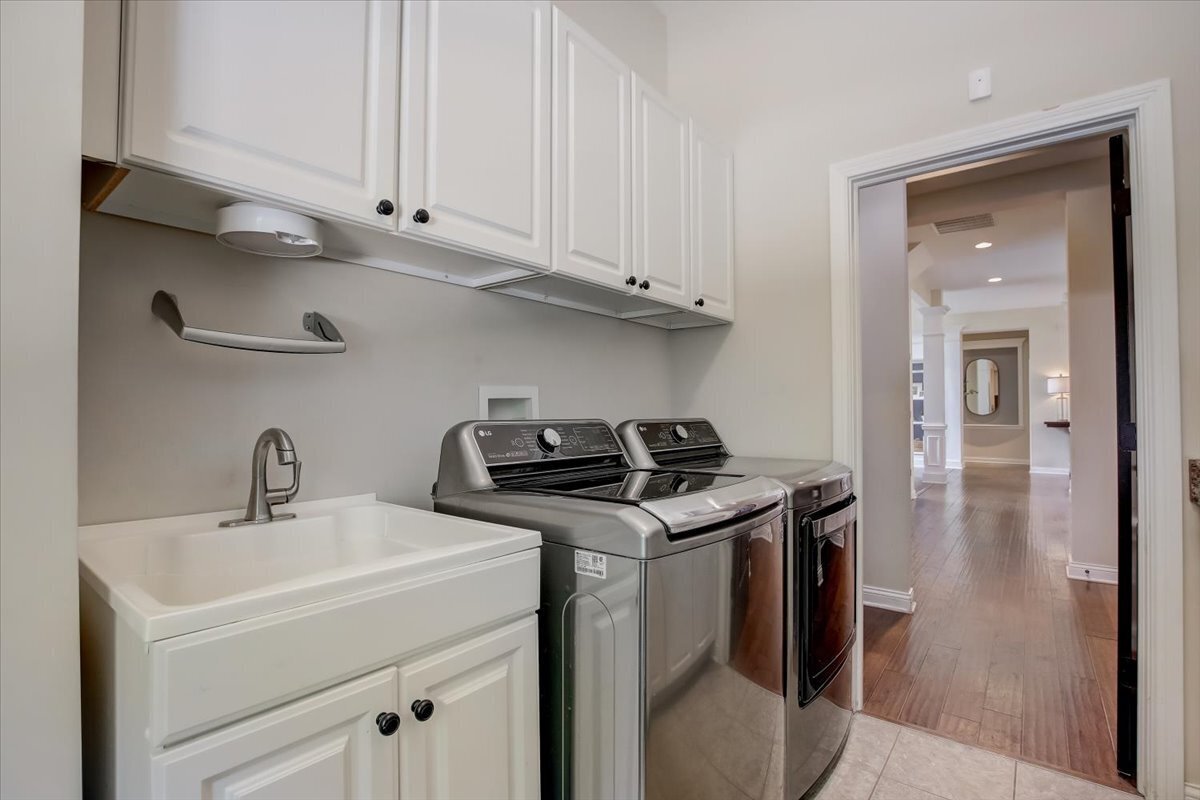 4746 Hampton Lane Avon, IN 46123 - Photo 30 of 59