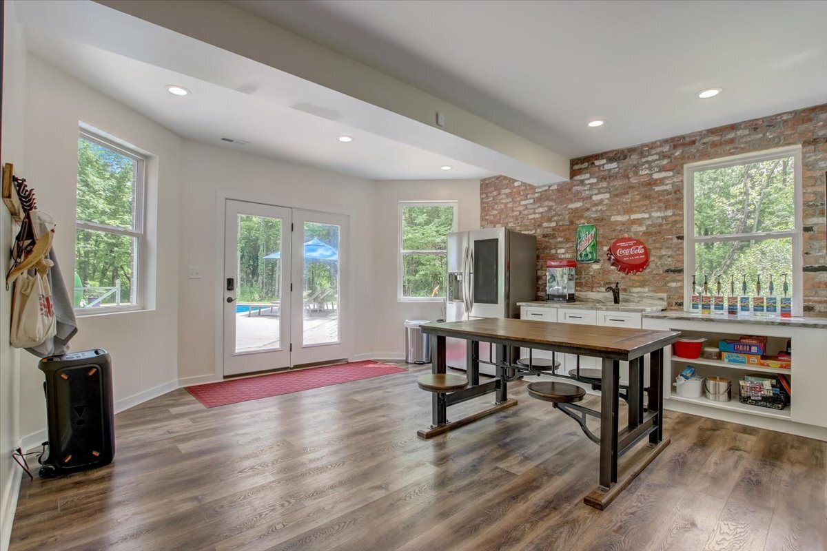 4746 Hampton Lane Avon, IN 46123 - Photo 32 of 59