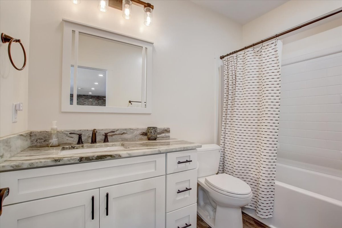 4746 Hampton Lane Avon, IN 46123 - Photo 34 of 59