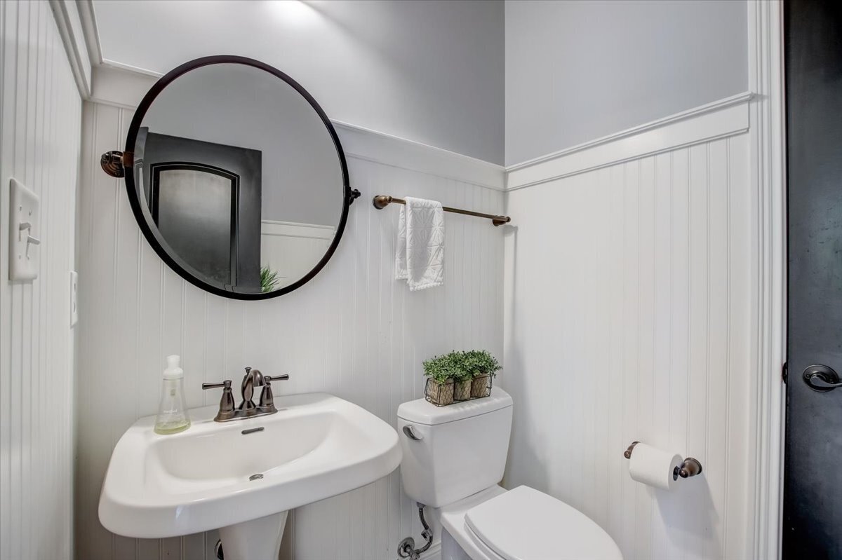4746 Hampton Lane Avon, IN 46123 - Photo 35 of 59
