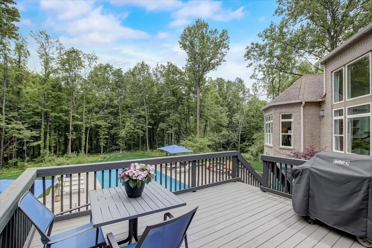 4746 Hampton Lane Avon, IN 46123 - Photo 46 of 59
