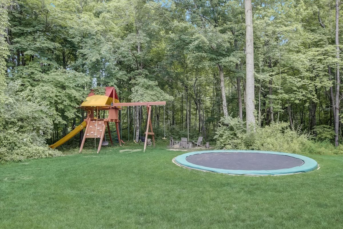4746 Hampton Lane Avon, IN 46123 - Photo 47 of 59